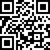 https://khabaronline.ir/xg6gL