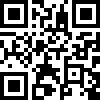 https://khabaronline.ir/x8DmQ