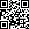 https://khabaronline.ir/xq74v