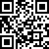 https://khabaronline.ir/x4R3V