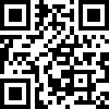 https://khabaronline.ir/x6HdT