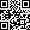 https://khabaronline.ir/xjxxc