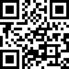 https://khabaronline.ir/x4zQb