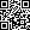 https://khabaronline.ir/x6wn3