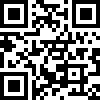 https://khabaronline.ir/xmJmk