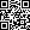 https://khabaronline.ir/xdK73