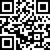 https://khabaronline.ir/x6JRB