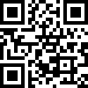 https://khabaronline.ir/xh6Rp