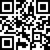 https://khabaronline.ir/xkHCL