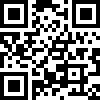 https://khabaronline.ir/xqwKR