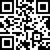 https://khabaronline.ir/x7mVY