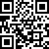 https://khabaronline.ir/xnvNv