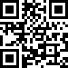 https://khabaronline.ir/xfj8T