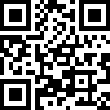 https://khabaronline.ir/x6Qjg