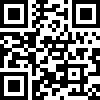 https://khabaronline.ir/xkW7w