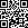 https://khabaronline.ir/xdzPV