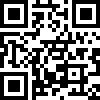 https://khabaronline.ir/xmPHM