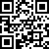https://khabaronline.ir/xmMJq