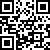 https://khabaronline.ir/xmYTz