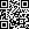 https://khabaronline.ir/x6F6Z