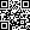 https://khabaronline.ir/x5zDz