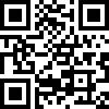 https://khabaronline.ir/xfk8g