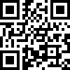 https://khabaronline.ir/xgzWD