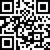 https://khabaronline.ir/x8yF
