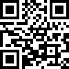 https://khabaronline.ir/xnVbF