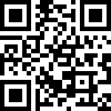 https://khabaronline.ir/x8SgW