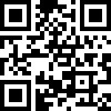 https://khabaronline.ir/xj9kW