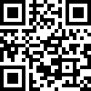 https://khabaronline.ir/x5nXD