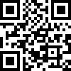 https://khabaronline.ir/x6rBf