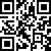https://khabaronline.ir/xkFBh