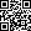 https://khabaronline.ir/xg6NM