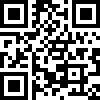https://khabaronline.ir/xf8cP