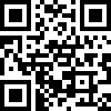 https://khabaronline.ir/xkV8z