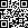 https://khabaronline.ir/xYR4