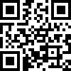 https://khabaronline.ir/xgPWY