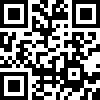 https://khabaronline.ir/x8RfN