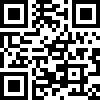 https://khabaronline.ir/x7K3w