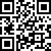 https://khabaronline.ir/x687x