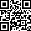 https://khabaronline.ir/xnc5z