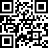 https://khabaronline.ir/xh6dp