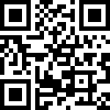 https://khabaronline.ir/x867f
