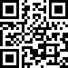 https://khabaronline.ir/xfDD4