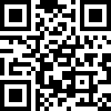 https://khabaronline.ir/x36kZ