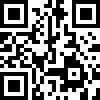 https://khabaronline.ir/xnxQ8