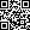 https://khabaronline.ir/xkMNV