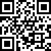 https://khabaronline.ir/xhFSb